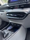 USED 2024 24 HYUNDAI BAYON 1.0 T-GDi MHEV Ultimate SUV 5dr Petrol Hybrid Manual Euro 6 (s/s) (100 ps) 