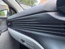 USED 2024 24 HYUNDAI BAYON 1.0 T-GDi MHEV Ultimate SUV 5dr Petrol Hybrid Manual Euro 6 (s/s) (100 ps) 