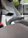 USED 2024 24 HYUNDAI BAYON 1.0 T-GDi MHEV Ultimate SUV 5dr Petrol Hybrid Manual Euro 6 (s/s) (100 ps) 