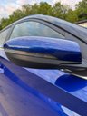 USED 2024 24 HYUNDAI BAYON 1.0 T-GDi MHEV Ultimate SUV 5dr Petrol Hybrid Manual Euro 6 (s/s) (100 ps) 