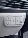 USED 2024 24 HYUNDAI BAYON 1.0 T-GDi MHEV Ultimate SUV 5dr Petrol Hybrid Manual Euro 6 (s/s) (100 ps) 