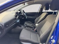 USED 2023 23 HYUNDAI I20 1.0 T-GDi MHEV Premium Hatchback 5dr Petrol Hybrid Manual Euro 6 (s/s) (100 ps) 