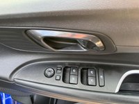 USED 2023 23 HYUNDAI I20 1.0 T-GDi MHEV Premium Hatchback 5dr Petrol Hybrid Manual Euro 6 (s/s) (100 ps) 