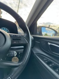 USED 2023 23 HYUNDAI I20 1.0 T-GDi MHEV Premium Hatchback 5dr Petrol Hybrid Manual Euro 6 (s/s) (100 ps) 
