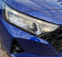 USED 2023 23 HYUNDAI I20 1.0 T-GDi MHEV Premium Hatchback 5dr Petrol Hybrid Manual Euro 6 (s/s) (100 ps) 
