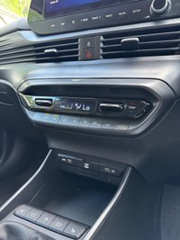 USED 2023 23 HYUNDAI I20 1.0 T-GDi MHEV Premium Hatchback 5dr Petrol Hybrid Manual Euro 6 (s/s) (100 ps) 
