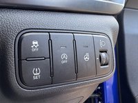 USED 2023 23 HYUNDAI I20 1.0 T-GDi MHEV Premium Hatchback 5dr Petrol Hybrid Manual Euro 6 (s/s) (100 ps) 