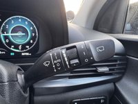USED 2023 23 HYUNDAI I20 1.0 T-GDi MHEV Premium Hatchback 5dr Petrol Hybrid Manual Euro 6 (s/s) (100 ps) 
