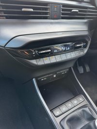 USED 2023 23 HYUNDAI I20 1.0 T-GDi MHEV Premium Hatchback 5dr Petrol Hybrid Manual Euro 6 (s/s) (100 ps) 