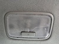 USED 2023 23 HYUNDAI I20 1.0 T-GDi MHEV Premium Hatchback 5dr Petrol Hybrid Manual Euro 6 (s/s) (100 ps) 