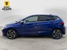 USED 2023 23 HYUNDAI I20 1.0 T-GDi MHEV Premium Hatchback 5dr Petrol Hybrid Manual Euro 6 (s/s) (100 ps) 