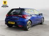 USED 2023 23 HYUNDAI I20 1.0 T-GDi MHEV Premium Hatchback 5dr Petrol Hybrid Manual Euro 6 (s/s) (100 ps) 
