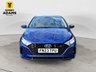 USED 2023 23 HYUNDAI I20 1.0 T-GDi MHEV Premium Hatchback 5dr Petrol Hybrid Manual Euro 6 (s/s) (100 ps) 