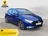 USED 2023 23 HYUNDAI I20 1.0 T-GDi MHEV Premium Hatchback 5dr Petrol Hybrid Manual Euro 6 (s/s) (100 ps) 