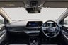 USED 2023 23 HYUNDAI I20 1.0 T-GDi MHEV Premium Hatchback 5dr Petrol Hybrid Manual Euro 6 (s/s) (100 ps) 