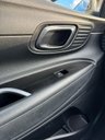 USED 2023 23 HYUNDAI I20 1.0 T-GDi MHEV Premium Hatchback 5dr Petrol Hybrid Manual Euro 6 (s/s) (100 ps) 