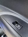 USED 2023 23 HYUNDAI I20 1.0 T-GDi MHEV Premium Hatchback 5dr Petrol Hybrid Manual Euro 6 (s/s) (100 ps) 