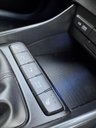 USED 2023 23 HYUNDAI I20 1.0 T-GDi MHEV Premium Hatchback 5dr Petrol Hybrid Manual Euro 6 (s/s) (100 ps) 