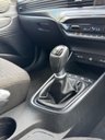 USED 2023 23 HYUNDAI I20 1.0 T-GDi MHEV Premium Hatchback 5dr Petrol Hybrid Manual Euro 6 (s/s) (100 ps) 