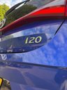 USED 2023 23 HYUNDAI I20 1.0 T-GDi MHEV Premium Hatchback 5dr Petrol Hybrid Manual Euro 6 (s/s) (100 ps) 