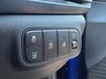 USED 2023 23 HYUNDAI I20 1.0 T-GDi MHEV Premium Hatchback 5dr Petrol Hybrid Manual Euro 6 (s/s) (100 ps) 