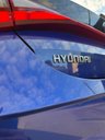 USED 2023 23 HYUNDAI I20 1.0 T-GDi MHEV Premium Hatchback 5dr Petrol Hybrid Manual Euro 6 (s/s) (100 ps) 
