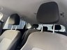 USED 2023 23 HYUNDAI I20 1.0 T-GDi MHEV Premium Hatchback 5dr Petrol Hybrid Manual Euro 6 (s/s) (100 ps) 