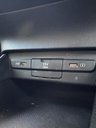 USED 2023 23 HYUNDAI I20 1.0 T-GDi MHEV Premium Hatchback 5dr Petrol Hybrid Manual Euro 6 (s/s) (100 ps) 