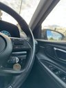 USED 2023 23 HYUNDAI I20 1.0 T-GDi MHEV Premium Hatchback 5dr Petrol Hybrid Manual Euro 6 (s/s) (100 ps) 