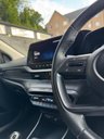 USED 2023 23 HYUNDAI I20 1.0 T-GDi MHEV Premium Hatchback 5dr Petrol Hybrid Manual Euro 6 (s/s) (100 ps) 