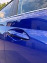 USED 2023 23 HYUNDAI I20 1.0 T-GDi MHEV Premium Hatchback 5dr Petrol Hybrid Manual Euro 6 (s/s) (100 ps) 