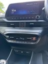 USED 2023 23 HYUNDAI I20 1.0 T-GDi MHEV Premium Hatchback 5dr Petrol Hybrid Manual Euro 6 (s/s) (100 ps) 