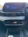 USED 2023 23 HYUNDAI I20 1.0 T-GDi MHEV Premium Hatchback 5dr Petrol Hybrid Manual Euro 6 (s/s) (100 ps) 