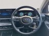 USED 2023 23 HYUNDAI I20 1.0 T-GDi MHEV Premium Hatchback 5dr Petrol Hybrid Manual Euro 6 (s/s) (100 ps) 
