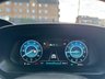USED 2023 23 HYUNDAI I20 1.0 T-GDi MHEV Premium Hatchback 5dr Petrol Hybrid Manual Euro 6 (s/s) (100 ps) 