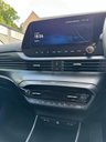 USED 2023 23 HYUNDAI I20 1.0 T-GDi MHEV Premium Hatchback 5dr Petrol Hybrid Manual Euro 6 (s/s) (100 ps) 