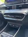 USED 2023 23 HYUNDAI I20 1.0 T-GDi MHEV Premium Hatchback 5dr Petrol Hybrid Manual Euro 6 (s/s) (100 ps) 