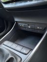 USED 2023 23 HYUNDAI I20 1.0 T-GDi MHEV Premium Hatchback 5dr Petrol Hybrid Manual Euro 6 (s/s) (100 ps) 