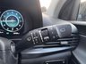 USED 2023 23 HYUNDAI I20 1.0 T-GDi MHEV Premium Hatchback 5dr Petrol Hybrid Manual Euro 6 (s/s) (100 ps) 