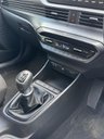 USED 2023 23 HYUNDAI I20 1.0 T-GDi MHEV Premium Hatchback 5dr Petrol Hybrid Manual Euro 6 (s/s) (100 ps) 