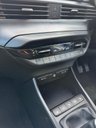 USED 2023 23 HYUNDAI I20 1.0 T-GDi MHEV Premium Hatchback 5dr Petrol Hybrid Manual Euro 6 (s/s) (100 ps) 