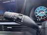 USED 2023 23 HYUNDAI I20 1.0 T-GDi MHEV Premium Hatchback 5dr Petrol Hybrid Manual Euro 6 (s/s) (100 ps) 