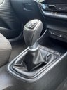 USED 2023 23 HYUNDAI I20 1.0 T-GDi MHEV Premium Hatchback 5dr Petrol Hybrid Manual Euro 6 (s/s) (100 ps) 