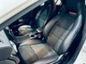 USED 2016 66 MERCEDES-BENZ A-CLASS 2.1 A200d AMG Line (Premium) Hatchback 5dr Diesel 7G-DCT Euro 6 (s/s) (136 ps) HEATED SEATS|APPLE CARPLAY|NAV|PX WELCOME|FINANCE AVAILABLE