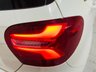 USED 2016 66 MERCEDES-BENZ A-CLASS 2.1 A200d AMG Line (Premium) Hatchback 5dr Diesel 7G-DCT Euro 6 (s/s) (136 ps) HEATED SEATS|APPLE CARPLAY|NAV|PX WELCOME|FINANCE AVAILABLE