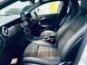 USED 2016 66 MERCEDES-BENZ A-CLASS 2.1 A200d AMG Line (Premium) Hatchback 5dr Diesel 7G-DCT Euro 6 (s/s) (136 ps) HEATED SEATS|APPLE CARPLAY|NAV|PX WELCOME|FINANCE AVAILABLE