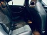 USED 2016 66 MERCEDES-BENZ A-CLASS 2.1 A200d AMG Line (Premium) Hatchback 5dr Diesel 7G-DCT Euro 6 (s/s) (136 ps) HEATED SEATS|APPLE CARPLAY|NAV|PX WELCOME|FINANCE AVAILABLE