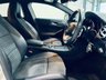 USED 2016 66 MERCEDES-BENZ A-CLASS 2.1 A200d AMG Line (Premium) Hatchback 5dr Diesel 7G-DCT Euro 6 (s/s) (136 ps) HEATED SEATS|APPLE CARPLAY|NAV|PX WELCOME|FINANCE AVAILABLE