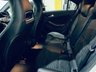 USED 2016 66 MERCEDES-BENZ A-CLASS 2.1 A200d AMG Line (Premium) Hatchback 5dr Diesel 7G-DCT Euro 6 (s/s) (136 ps) HEATED SEATS|APPLE CARPLAY|NAV|PX WELCOME|FINANCE AVAILABLE