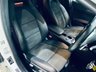 USED 2016 66 MERCEDES-BENZ A-CLASS 2.1 A200d AMG Line (Premium) Hatchback 5dr Diesel 7G-DCT Euro 6 (s/s) (136 ps) HEATED SEATS|APPLE CARPLAY|NAV|PX WELCOME|FINANCE AVAILABLE